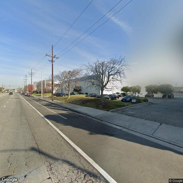 18150 S Figueroa St,Carson,CA,90248,US Carson,CA