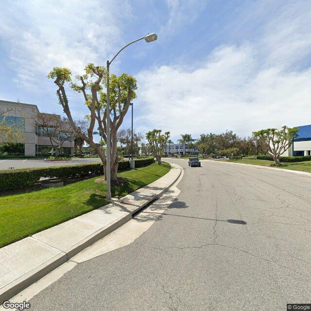 1817 Aston Ave, Carlsbad, CA, 92008 Oceanside,CA