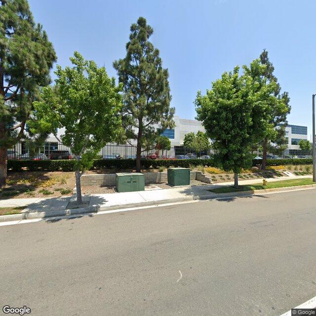 18200 Central Ave, Carson, CA, 90747 Carson,CA