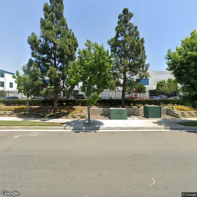 18200 Central Avenue Carson,CA