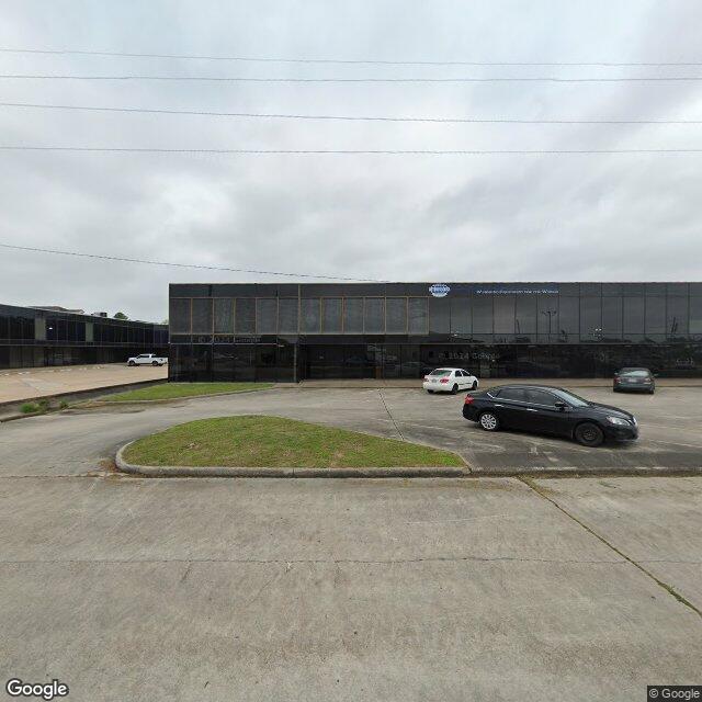 18209-18235 Ammi Trl,Houston,TX,77060,US Houston,TX