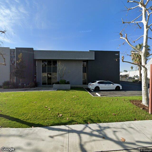 1820-1822 McGaw Ave,Irvine,CA,92614,US Irvine,CA