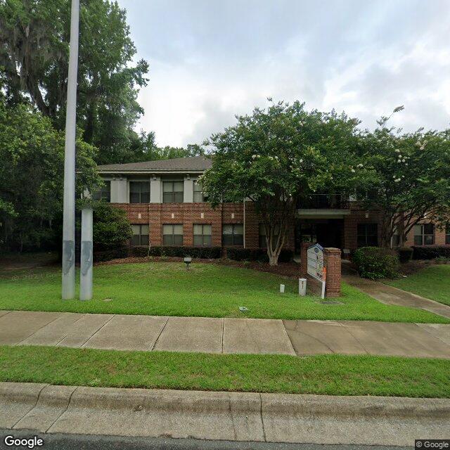 1820 E Park Ave, Tallahassee, FL, 32301 Tallahassee,FL