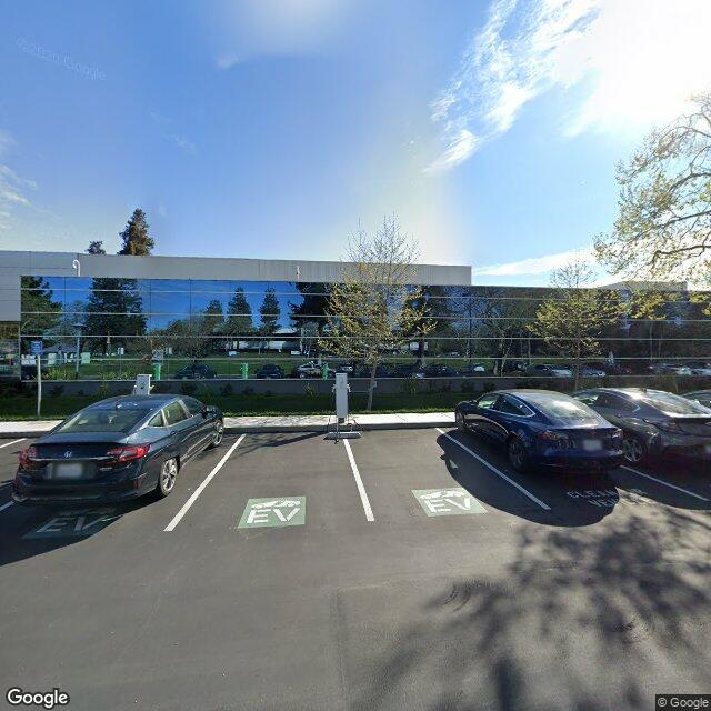 1820 McCarthy Blvd,Milpitas,CA,95035,US Milpitas,CA