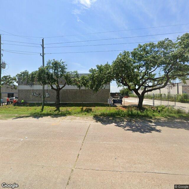 18211 Chisholm Trl, Houston, TX 77060 Houston,TX