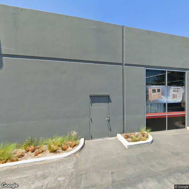 18218-18228 Euclid St,Fountain Valley,CA,92708,US Oceanside,CA