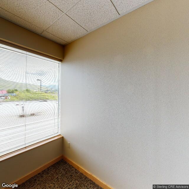 1821 South Ave W, Missoula, MT, 59801 Missoula,MT