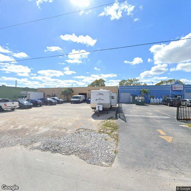 18227-77 NE 4th Court, North Miami, Florida 33179 North Miami,Fl