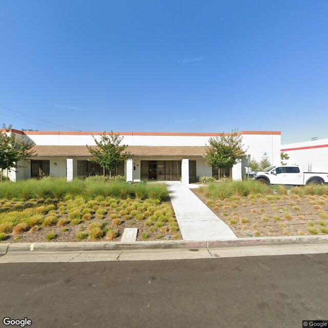 1824-1826 Kaiser Ave, Irvine, CA, 92614 Irvine,CA