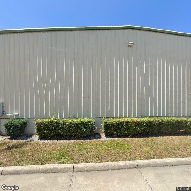 1825 60th Pl E, Bradenton, FL 34203
 Bradenton,FL