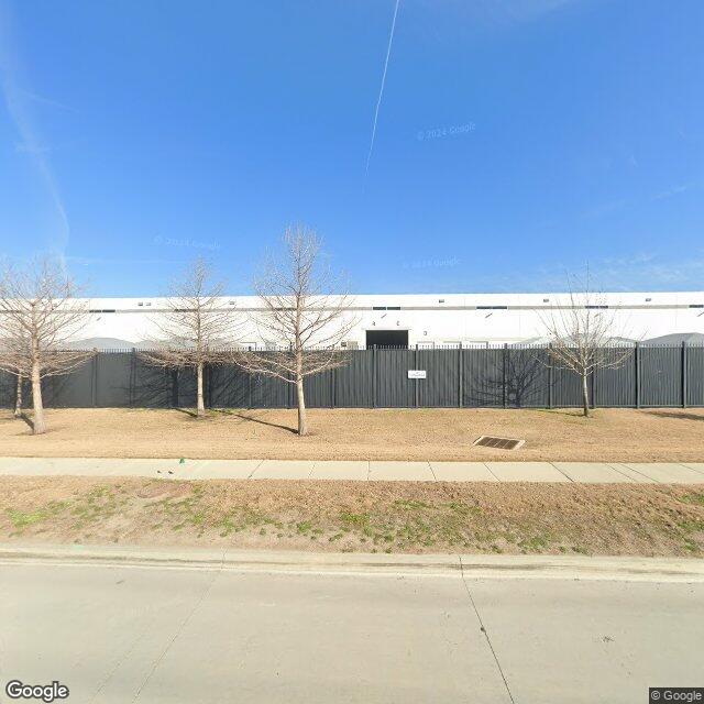 1825 Midway Road, Lewisville, TX 75056
