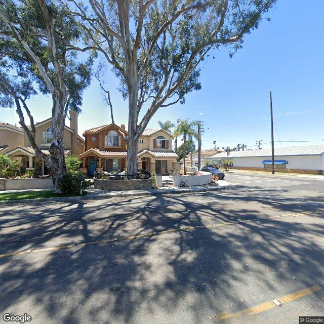 18281-18291 Gothard St., Huntington Beach, CA 92648 Huntington Beach,CA