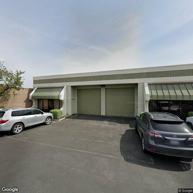 1838-1848 Stone Ave,San Jose,CA,95125,US San Jose,CA