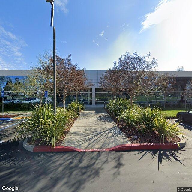 1840 McCarthy Blvd,Milpitas,CA,95035,US Milpitas,CA