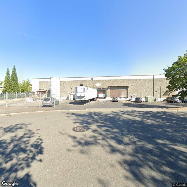 18475 Olympic Avenue South, Tukwila, WA 98188 Tukwila,WA