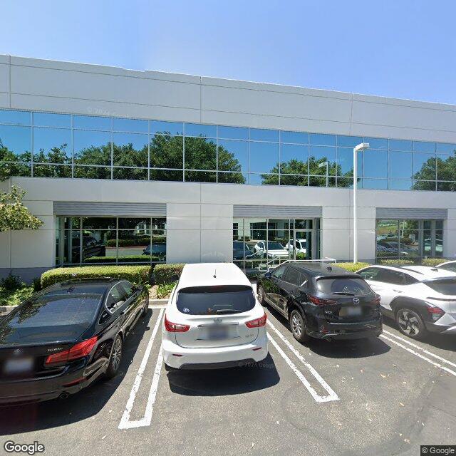 184-220 Technology Drive, Irvine, CA 92618
 Irvine,CA