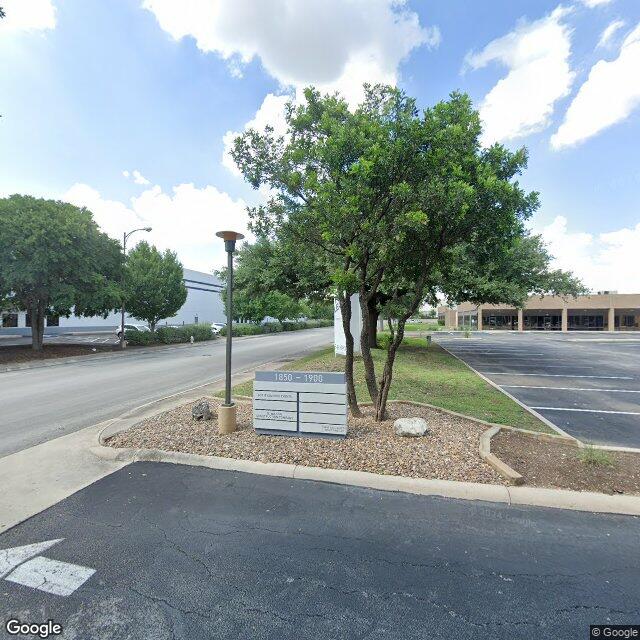 1850-1900 Grandstand Dr,San Antonio,TX,78238,US