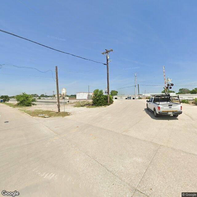 1850 East Belt Line Road Coppell,TX