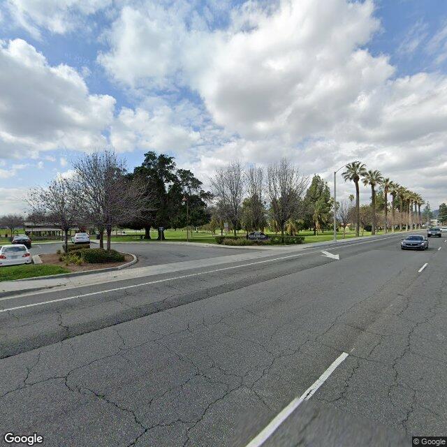 1855 Iowa Avenue, Riverside, CA