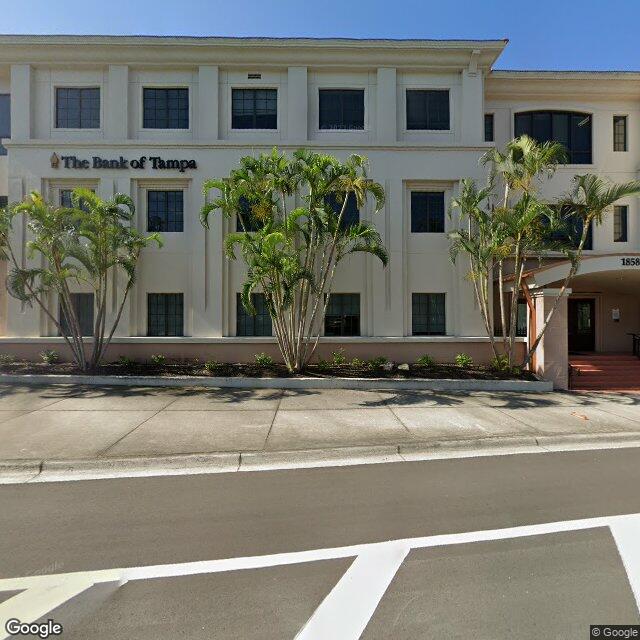 1858 Ringling Blvd, Sarasota, FL, 34236 Sarasota,FL