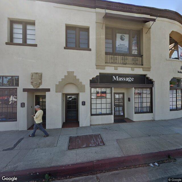 185 N Hill Ave, Pasadena, CA, 91106 Pasadena,CA