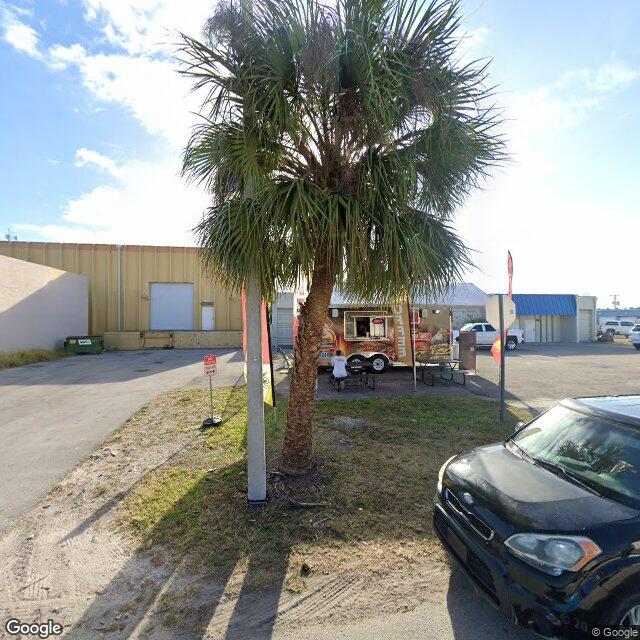 18631-18637  SW 105th Ave , Miami, FL 33157
 Miami,FL