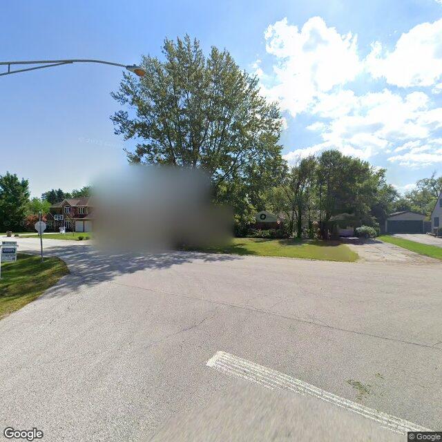 1870 Elmdale Ave., Glenview, IL 60025
