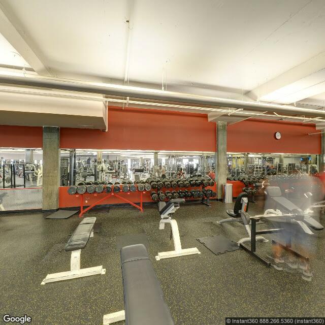 1887 Monterey Hwy,San Jose,CA,95112,US San Jose,CA