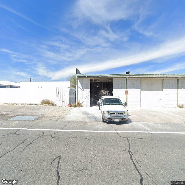 188-304 W San Rafael Dr,Palm Springs,CA,92262,US Palm Springs,CA