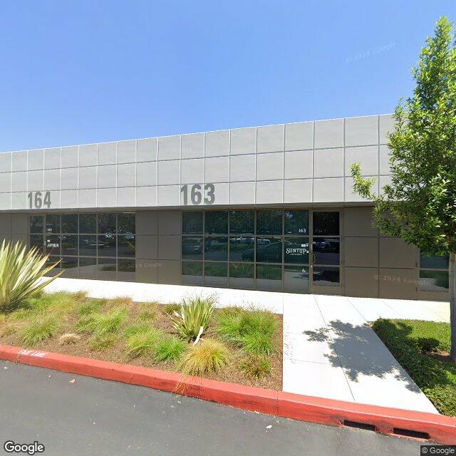 18 Technology Drive, Irvine, CA 92618
 Irvine,CA