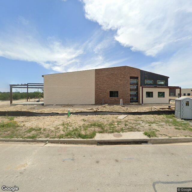 1900 Hur Industrial Blvd, Cedar Park, TX 78613
 Cedar Park,TX