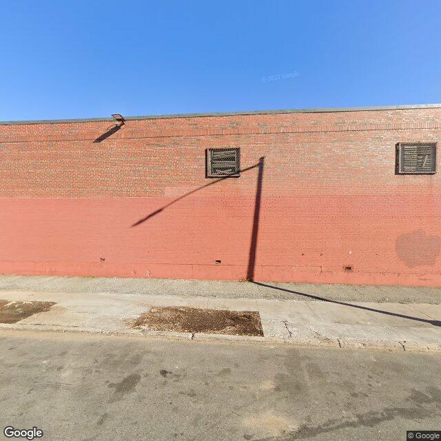 1900 Linden Blvd,Brooklyn,NY,11207,US Brooklyn,NY