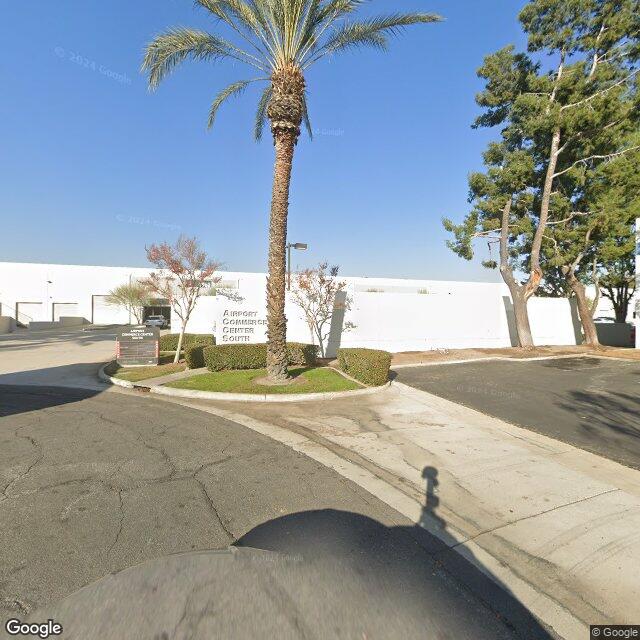 1900 South Proforma Avenue, Ontario, CA 91764
 Ontario,CA