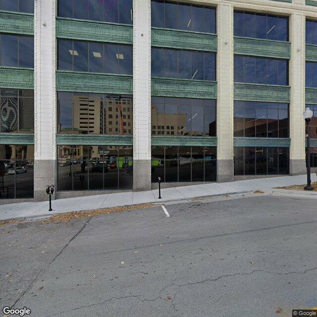 1901 Howard St, Omaha, NE, 68102 Omaha,NE