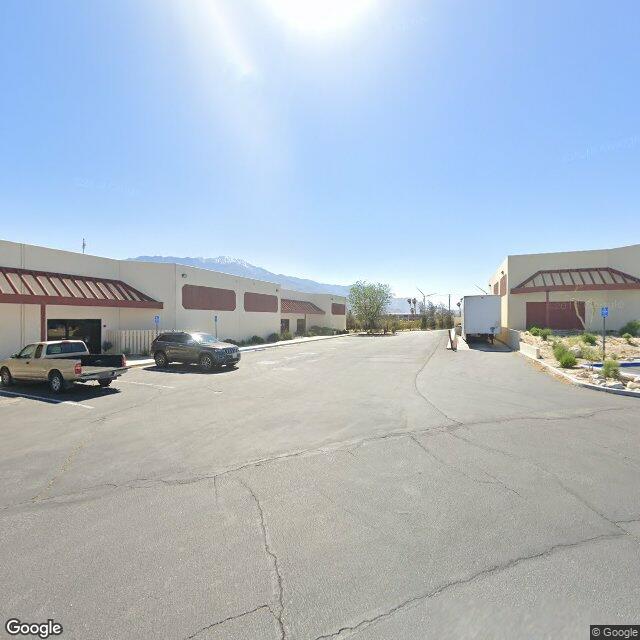 19020 N Indian Canyon Dr, North Palm Springs, CA, 92258 North Palm Springs,CA