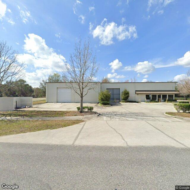 19048 E Colonial Dr,Orlando,FL,32820,US