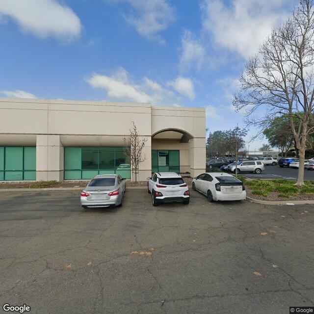 1909-1971 Milmont Dr,Milpitas,CA,95035,US