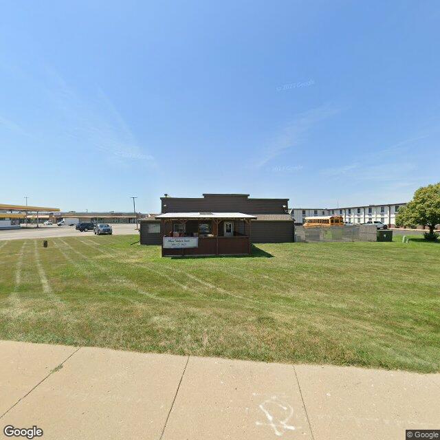 1909-2141 South Main Street, Morton, IL, 61550