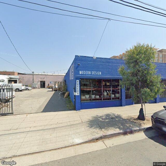 1909 E 7th St,Los Angeles,CA,90021,US Los Angeles,CA