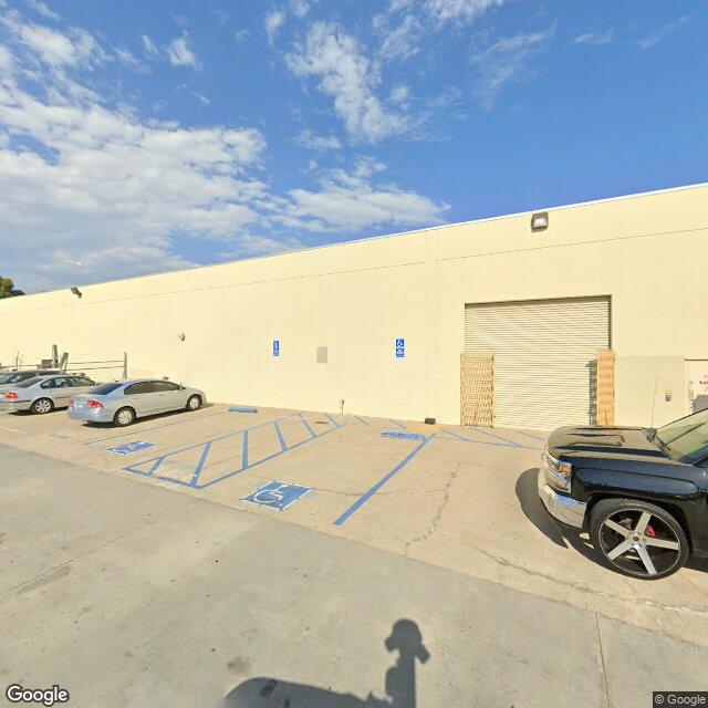 1909 S Susan St,Santa Ana,CA,92704,US Santa Ana,CA