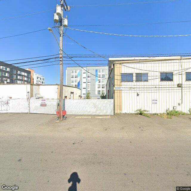 1910 21st Ave S, Seattle, WA, 98144 Seattle,WA