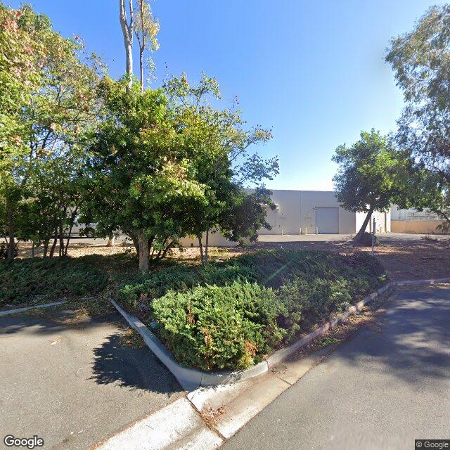 1910 E Warner Ave,Santa Ana,CA,92705,US Santa Ana,CA