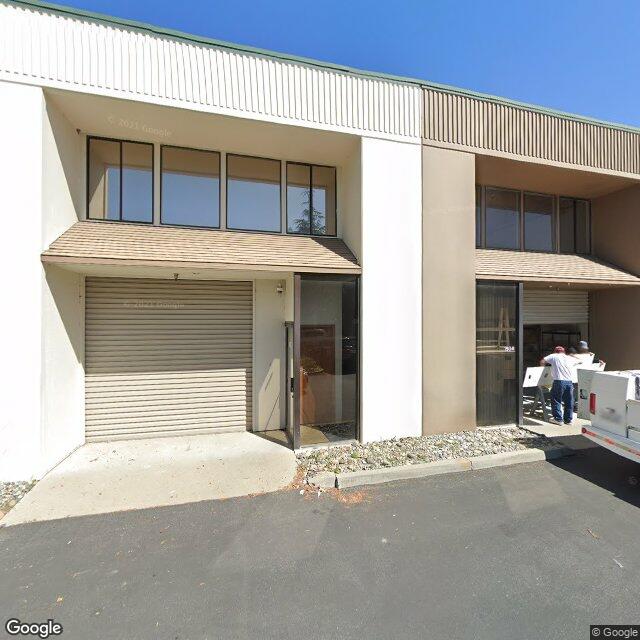 1912-1950 Otoole Way,San Jose,CA,95131,US San Jose,CA