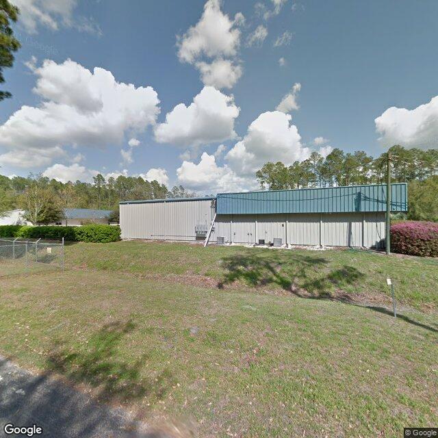 1912 NW 67th Pl, Gainesville, FL 32653
