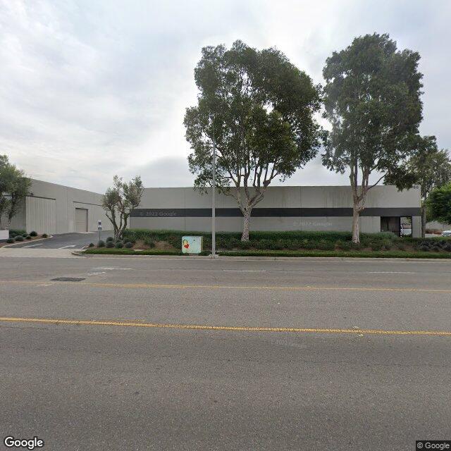 19140-19148 Van Ness Ave, Torrance, CA 90501 Torrance,CA