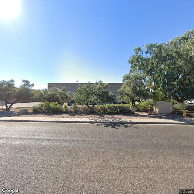 1919 W Lone Cactus Dr, Phoenix, AZ, 85027 Phoenix,AZ