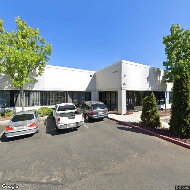 191 Stauffer Blvd, San Jose, CA, 95125 San Jose,CA