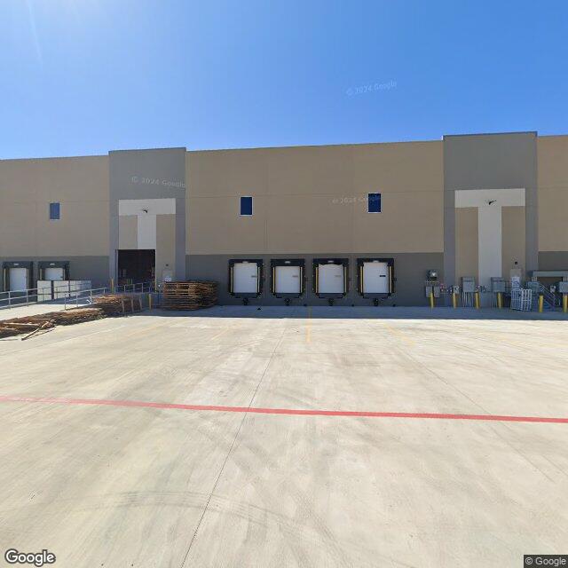 19200 Marketplace Avenue, Kyle, TX 78640
