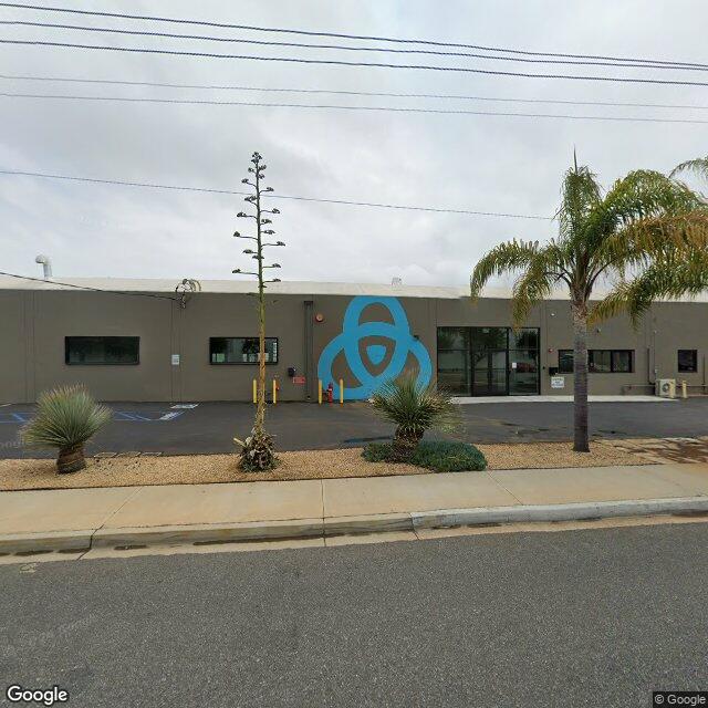 1921 E Maple Ave El Segundo,CA