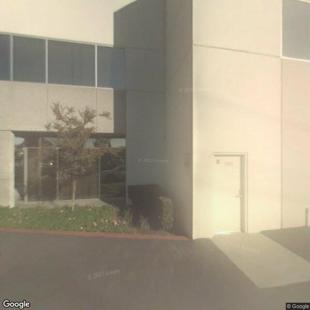 19224 E. Walnut Dr N.